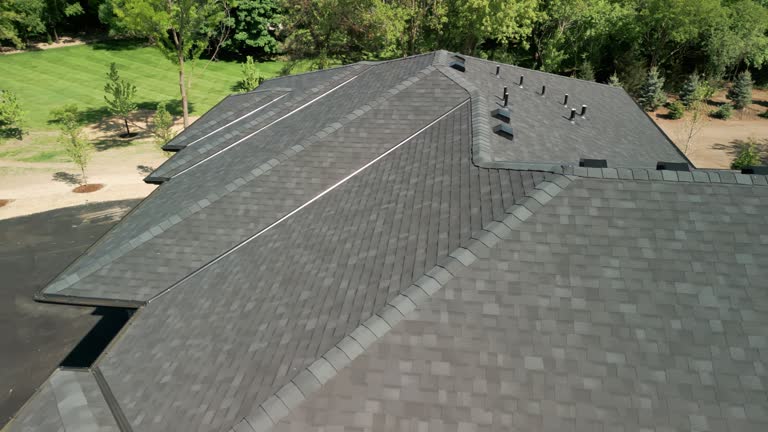 Best 4 Ply Roofing  in Palos Park, IL