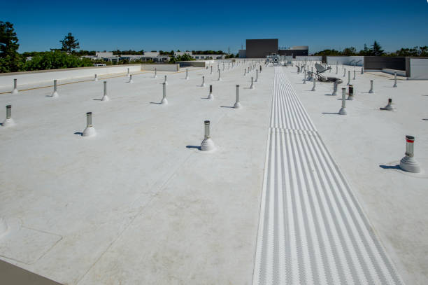 Best 4 Ply Roofing  in Palos Park, IL